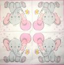 026 Divers - 3-ply - ppd - Alacarte - CS